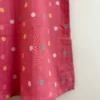 Blush Pink Polka Co-ord Set