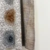 Spiral Handblock Print Kurta