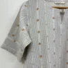 IMG_4094 Off White Kurta Set