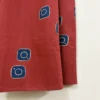 Red Insta Logo Co-ord Set