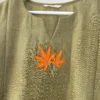 Cardamom Green - Madras Checks Kurta Set
