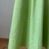 Green Floral Embroidered Co-ord Set
