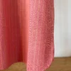 Pink Multi Stripes Co-ord Set
