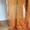 Citron Green-Orange Set