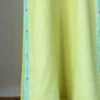 Pastel Yellow Chanderi Cotton Set