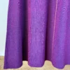 Double shade Plum-Violet & Watermelon Pink Set
