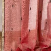 Double shade Plum-Violet & Watermelon Pink Set